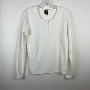 Nike Pullover 